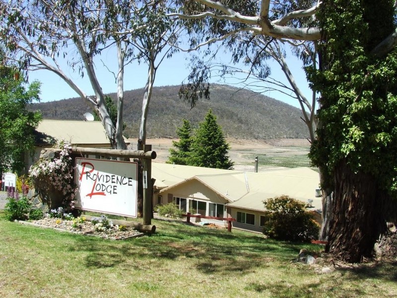 68 Providence Road, Providence Portal NSW 2629