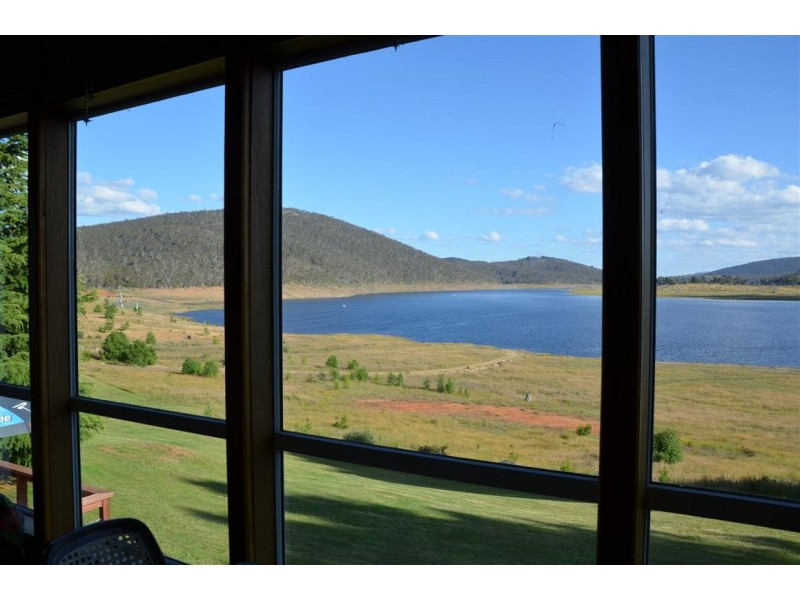 68 Providence Road, Providence Portal NSW 2629