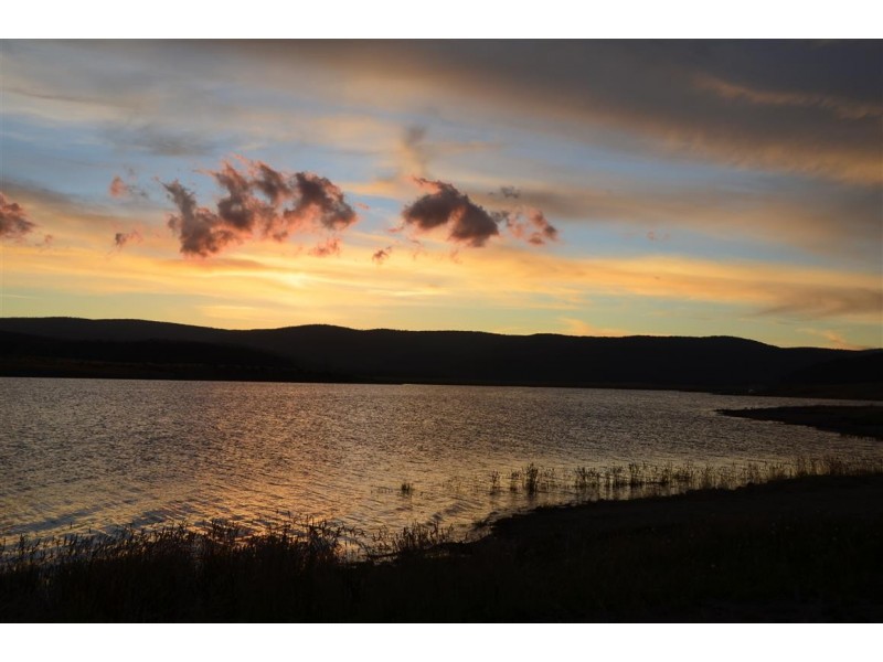 68 Providence Road, Providence Portal NSW 2629