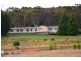 68 Providence Road, Providence Portal NSW 2629