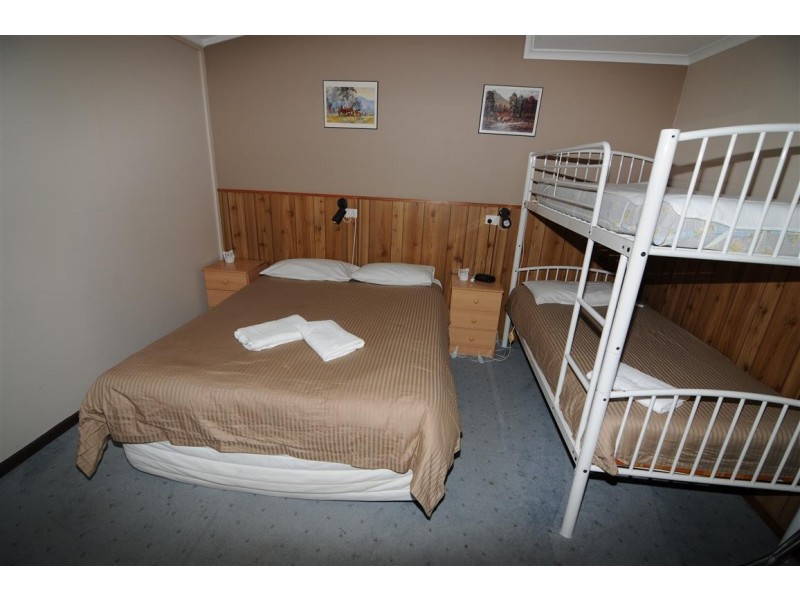 68 Providence Road, Providence Portal NSW 2629