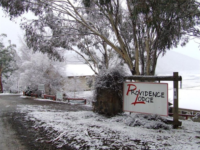 68 Providence Road, Providence Portal NSW 2629