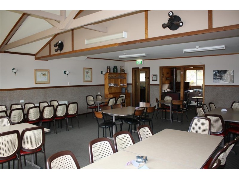 68 Providence Road, Providence Portal NSW 2629