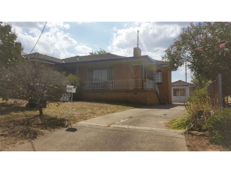 197 Wynyard Street, Tumut NSW 2720