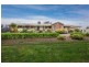 3/13 Grevillea Place, Tumut NSW 2720