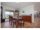 3/13 Grevillea Place, Tumut NSW 2720