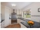 3/13 Grevillea Place, Tumut NSW 2720