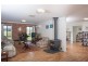 3/13 Grevillea Place, Tumut NSW 2720