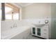 3/13 Grevillea Place, Tumut NSW 2720