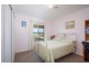3/13 Grevillea Place, Tumut NSW 2720