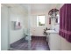 3/13 Grevillea Place, Tumut NSW 2720