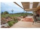 3/13 Grevillea Place, Tumut NSW 2720