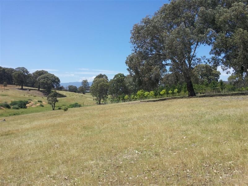 Lots 1 – 3 Quandong Avenue, Tumut NSW 2720