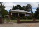 64 Tumut Street, Adelong NSW 2729