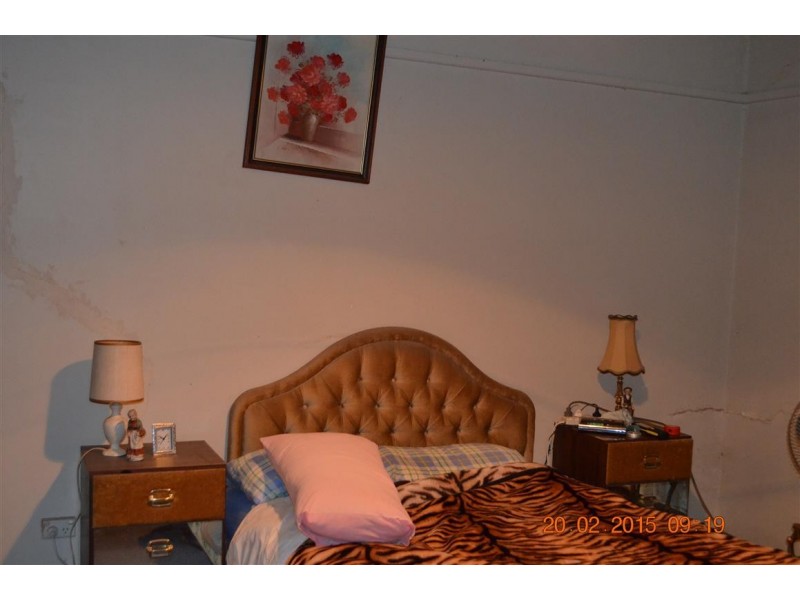 64 Tumut Street, Adelong NSW 2729