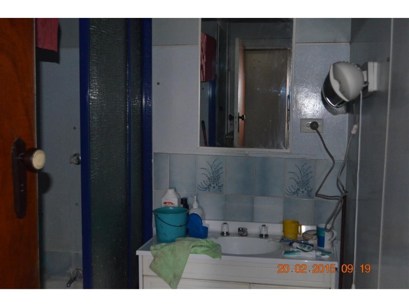 64 Tumut Street, Adelong NSW 2729