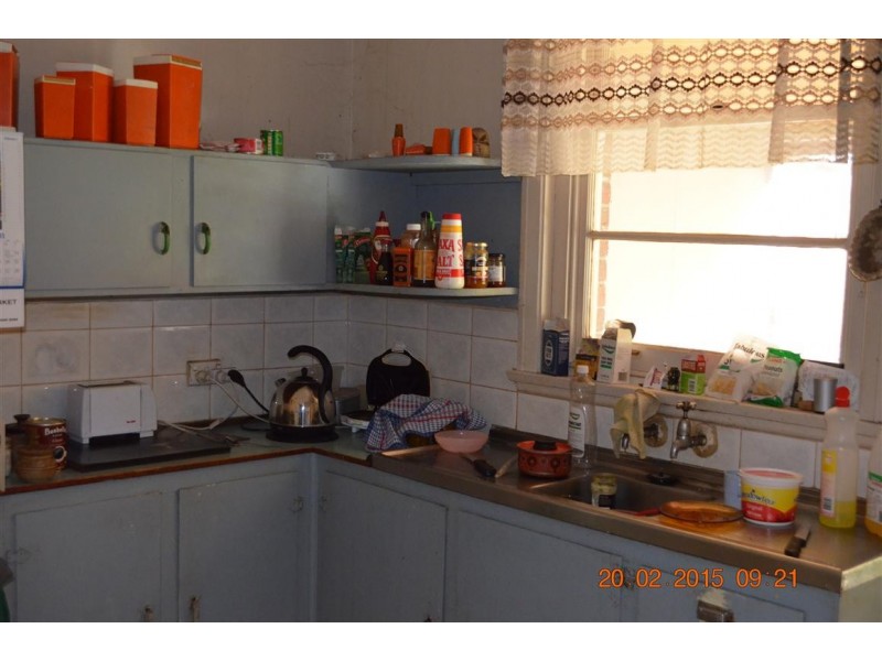 64 Tumut Street, Adelong NSW 2729