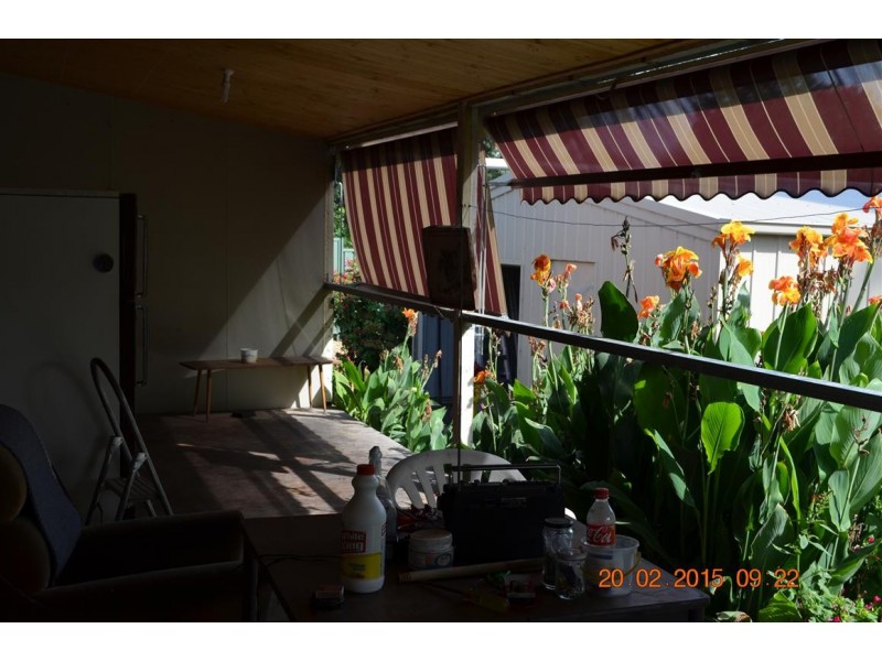 64 Tumut Street, Adelong NSW 2729