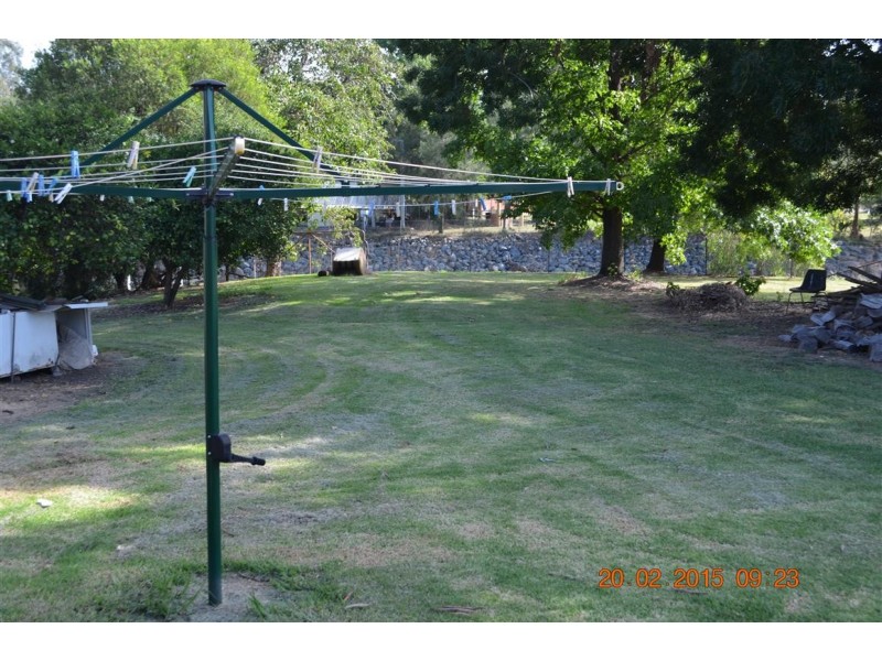 64 Tumut Street, Adelong NSW 2729