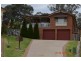 24 Jillabenan Close, Tumut NSW 2720