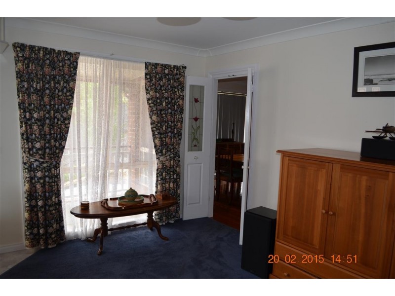 24 Jillabenan Close, Tumut NSW 2720