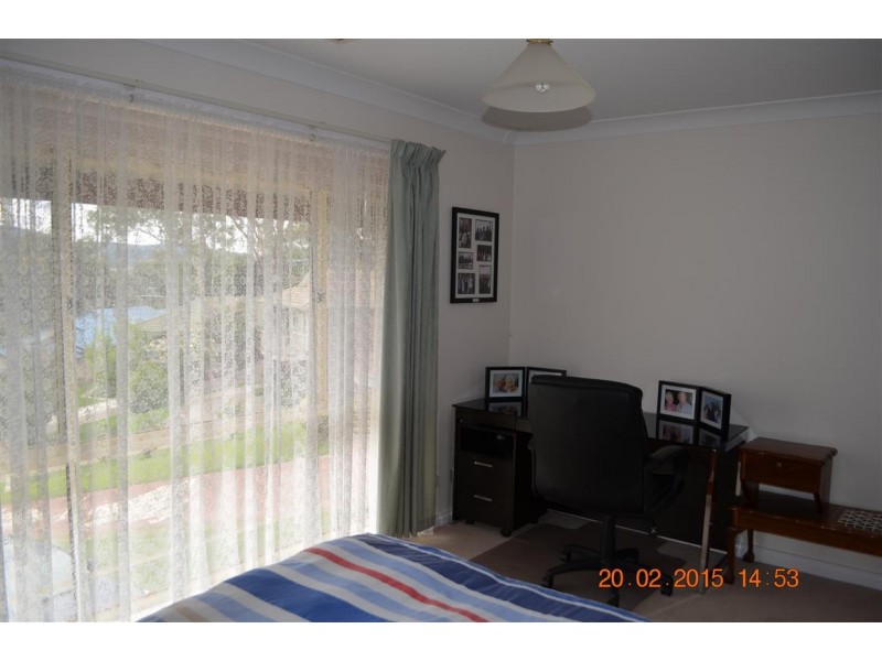 24 Jillabenan Close, Tumut NSW 2720