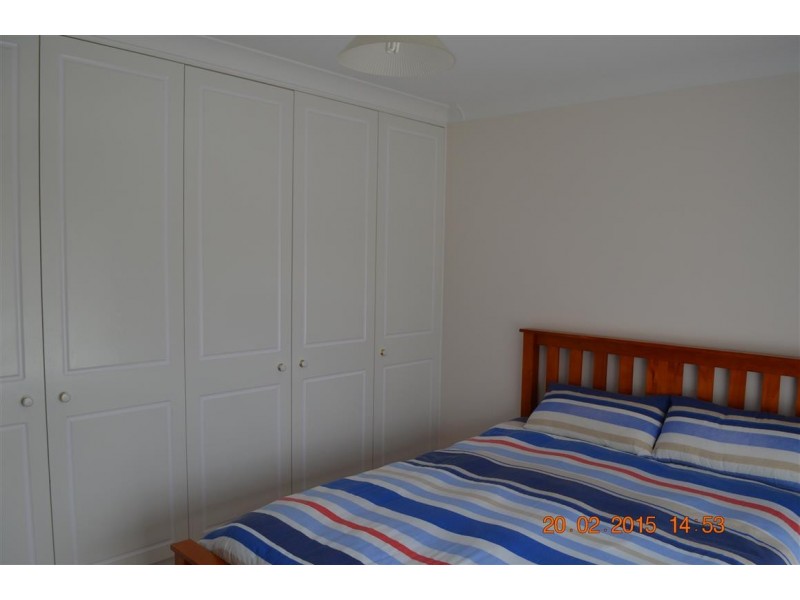 24 Jillabenan Close, Tumut NSW 2720