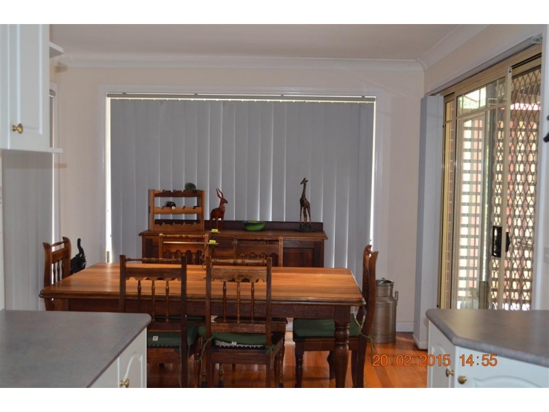 24 Jillabenan Close, Tumut NSW 2720