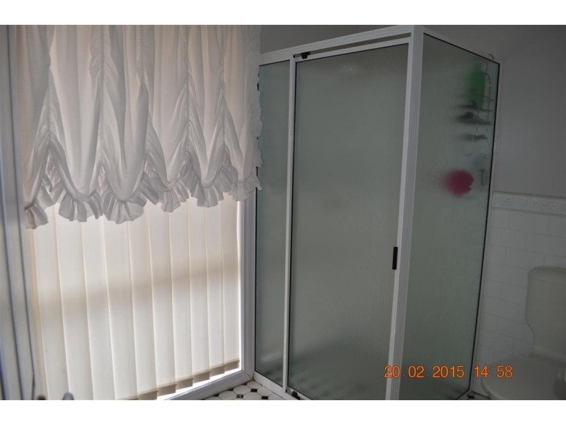 24 Jillabenan Close, Tumut NSW 2720