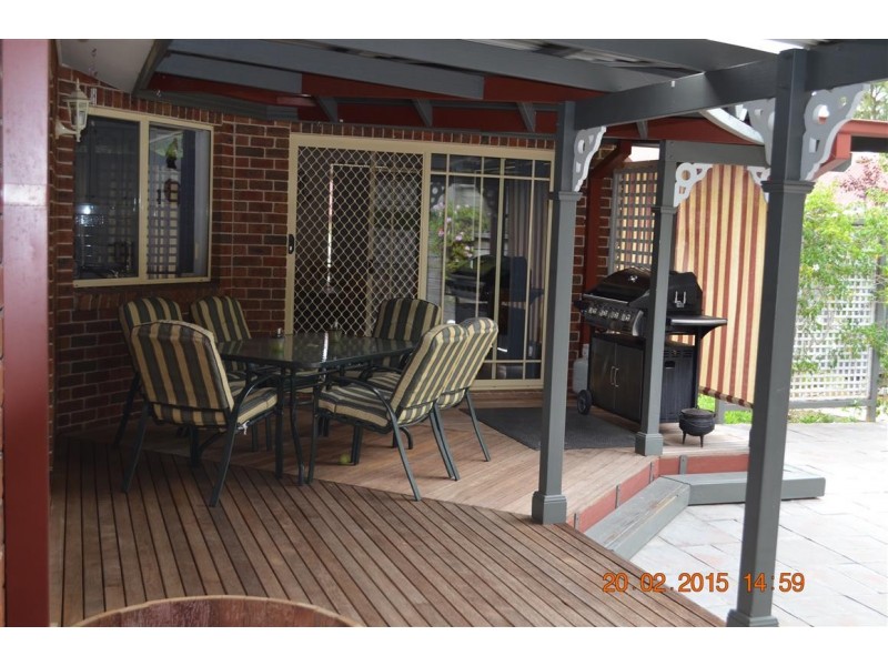 24 Jillabenan Close, Tumut NSW 2720