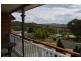 24 Jillabenan Close, Tumut NSW 2720