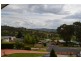 24 Jillabenan Close, Tumut NSW 2720