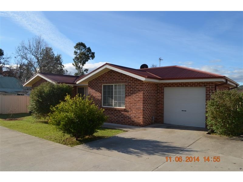 6/6 Beale Street, Tumut NSW 2720