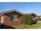 6/6 Beale Street, Tumut NSW 2720