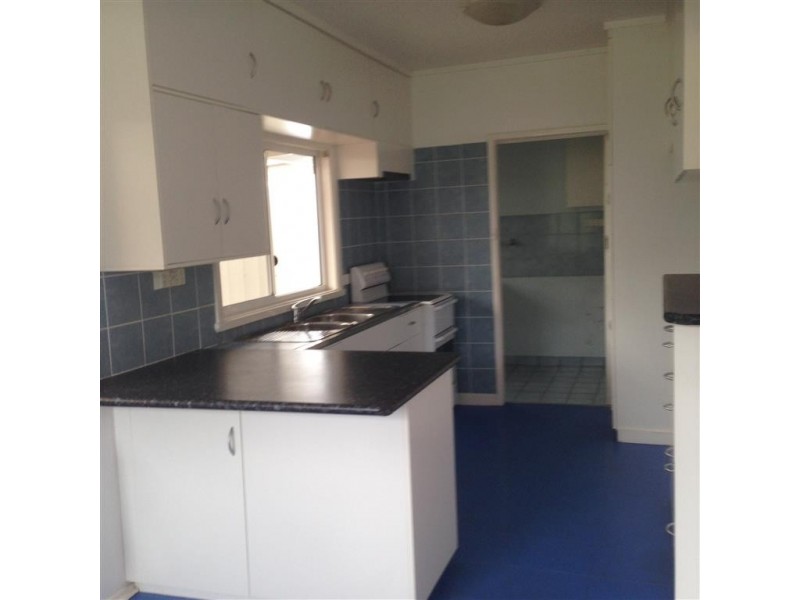 96 Herbert Street, Tumut NSW 2720