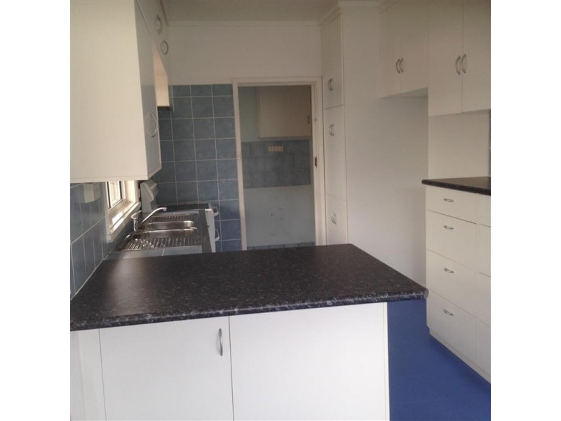 96 Herbert Street, Tumut NSW 2720