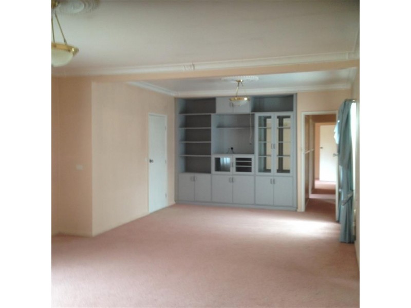 96 Herbert Street, Tumut NSW 2720