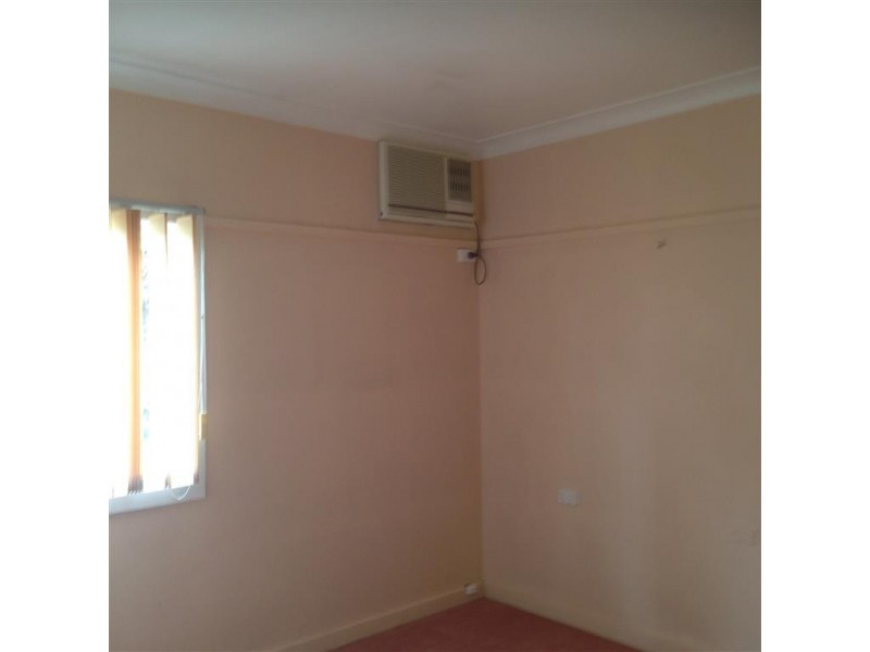 96 Herbert Street, Tumut NSW 2720