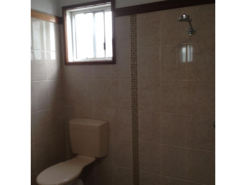 96 Herbert Street, Tumut NSW 2720