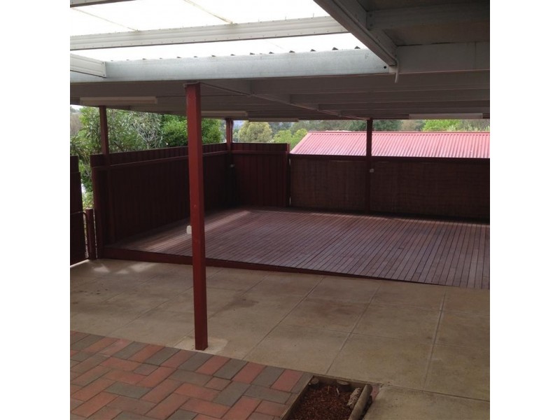 96 Herbert Street, Tumut NSW 2720