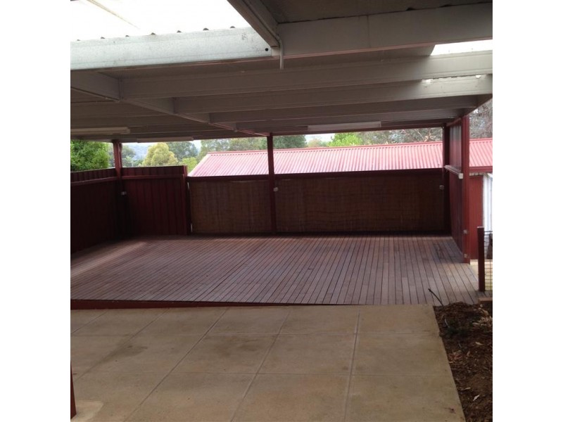 96 Herbert Street, Tumut NSW 2720