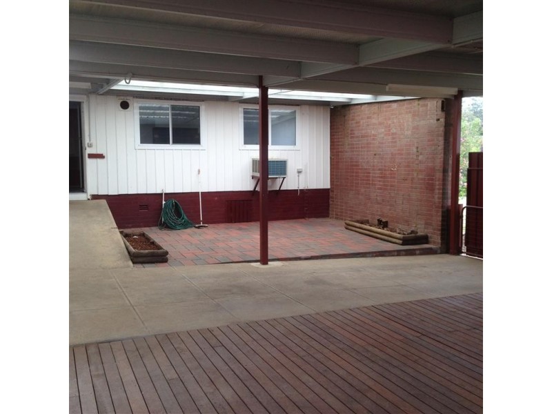 96 Herbert Street, Tumut NSW 2720