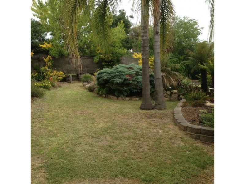 96 Herbert Street, Tumut NSW 2720