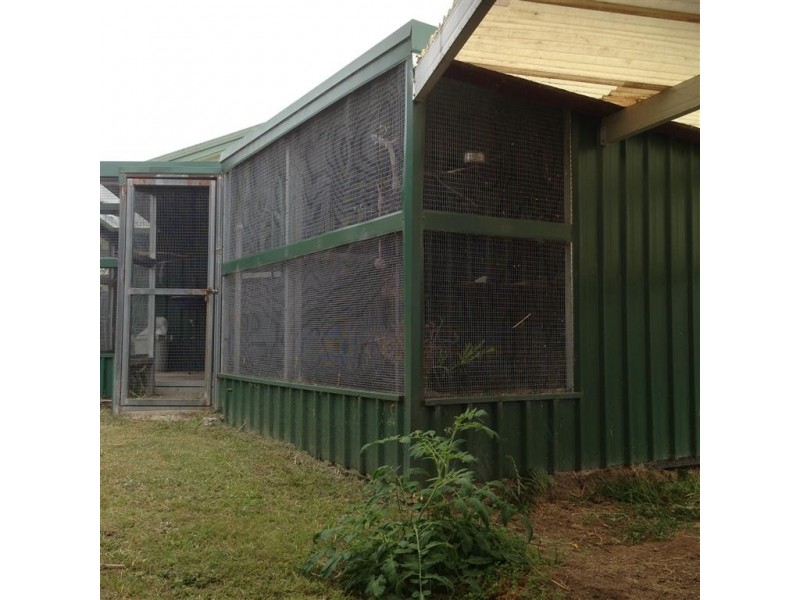 96 Herbert Street, Tumut NSW 2720