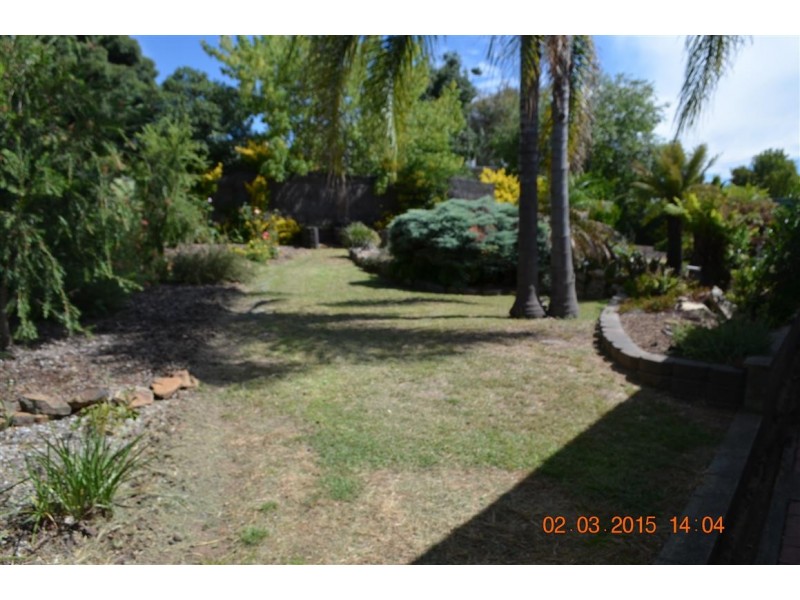 96 Herbert Street, Tumut NSW 2720