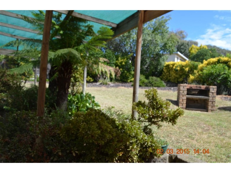 96 Herbert Street, Tumut NSW 2720