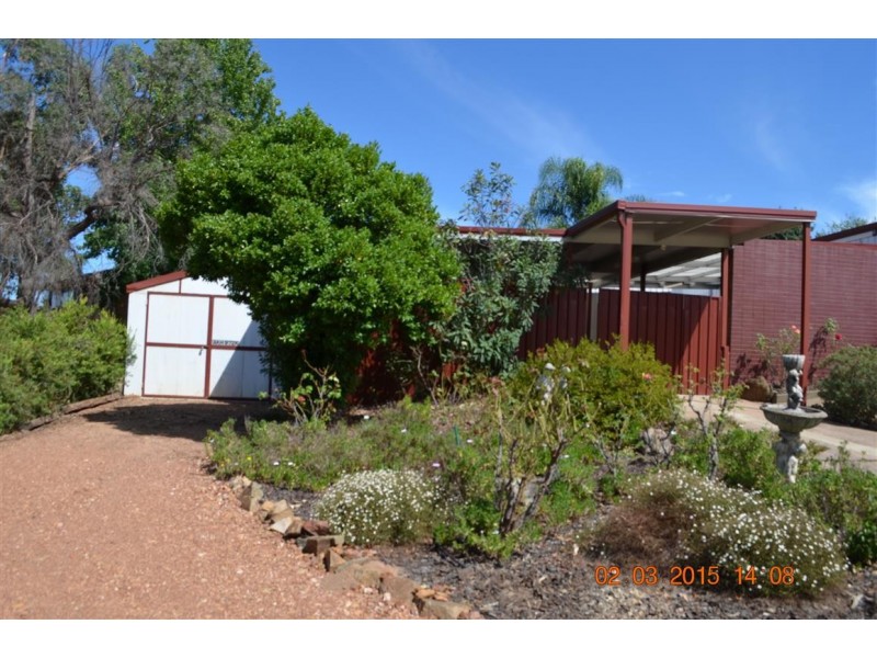 96 Herbert Street, Tumut NSW 2720