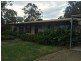 11 Argalong Rd, Tumut NSW 2720
