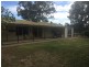 11 Argalong Rd, Tumut NSW 2720