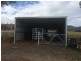 11 Argalong Rd, Tumut NSW 2720
